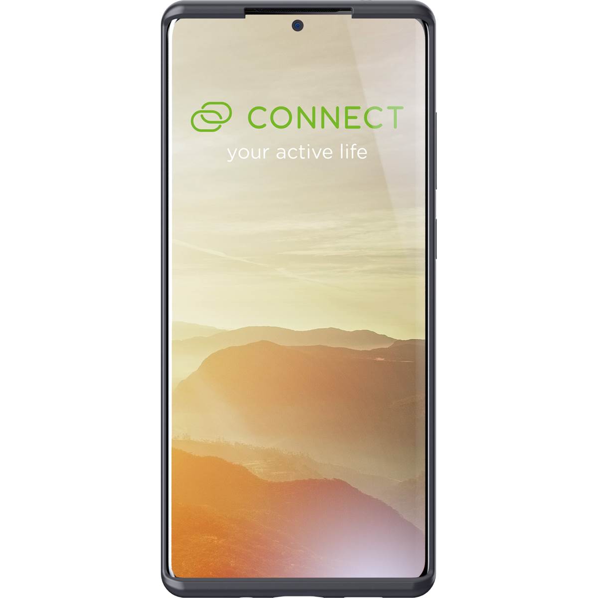 Coque Samsung S20 Ultra Sp Connect