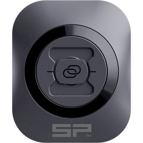 Interface universelle SP Connect