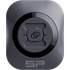 Interface universelle SP Connect