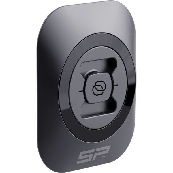 Interface universelle SP Connect