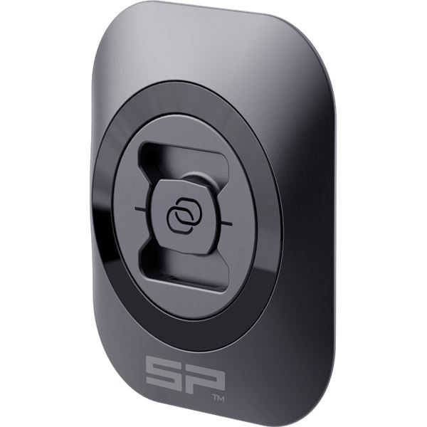 Interface universelle SP Connect