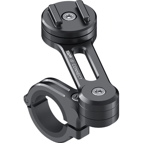 Support pour Moto Pro SP Connect
