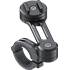 Support pour Moto Pro SP Connect