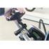 Support pour Moto Pro SP Connect