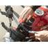 Support pour Moto Pro SP Connect