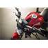 Support pour Moto Pro SP Connect