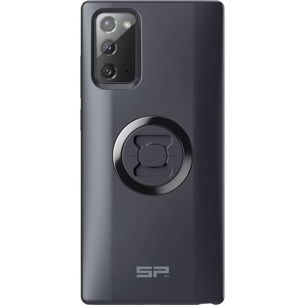 Coque Samsung Note20 SP Connect
