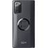 Coque Samsung Note20 SP Connect
