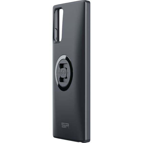 Coque Samsung Note20 SP Connect