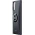 Coque Samsung Note20 SP Connect
