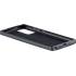 Coque Samsung Note20 SP Connect