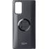 Coque Samsung Note20 SP Connect