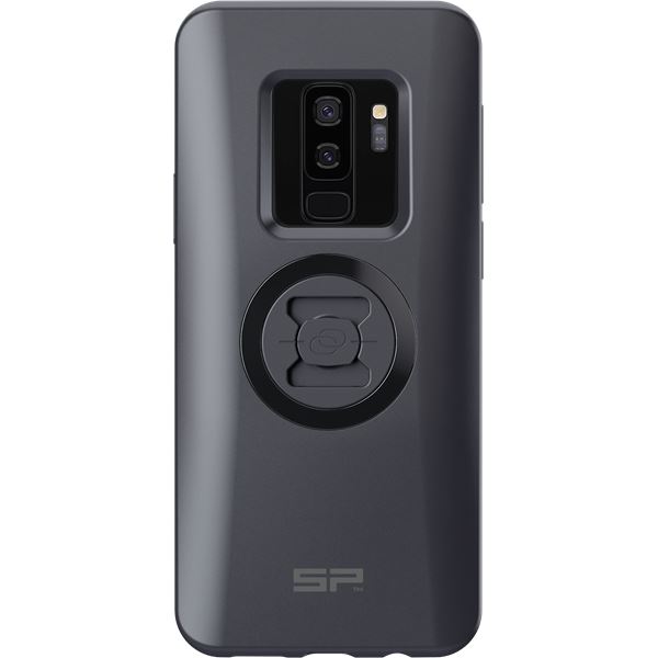 Coque Samsung S9+/S8+ SP Connect