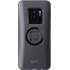 Coque Samsung S9+/S8+ SP Connect