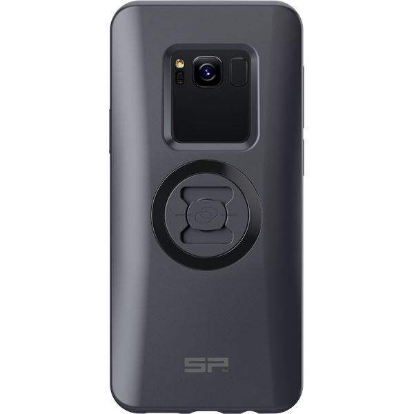Coque Samsung S9+/S8+ SP Connect