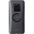 Coque Samsung S9+/S8+ SP Connect