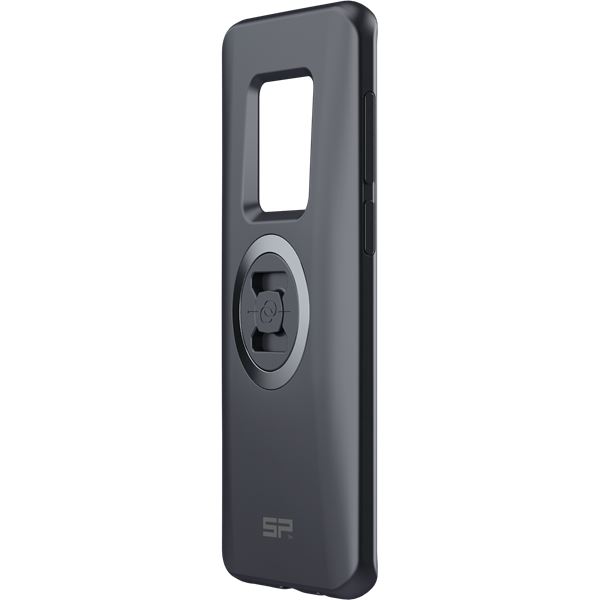 Coque Samsung S9+/S8+ SP Connect