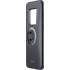 Coque Samsung S9+/S8+ SP Connect