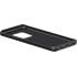 Coque Samsung S9+/S8+ SP Connect