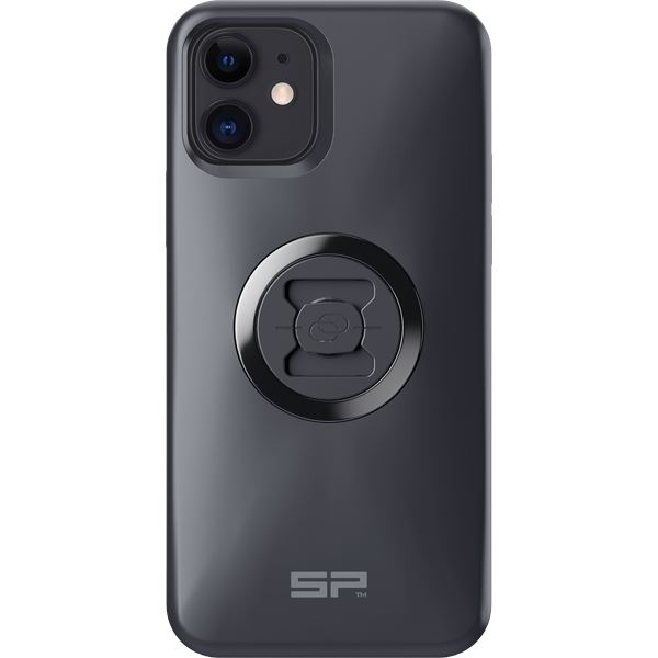 Coque iPhone 12 Pro/12 SP Connect