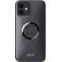 Coque iPhone 12 Pro/12 SP Connect