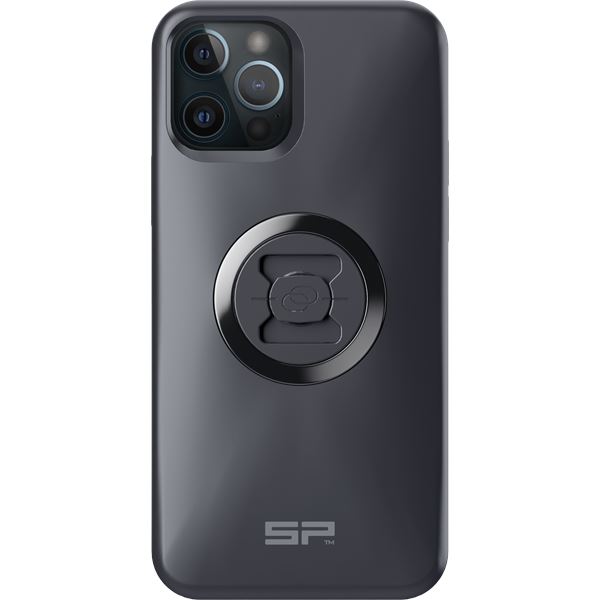 Coque iPhone 12 Pro/12 SP Connect