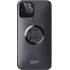 Coque iPhone 12 Pro/12 SP Connect