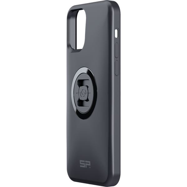 Coque iPhone 12 Pro/12 SP Connect