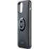 Coque iPhone 12 Pro/12 SP Connect