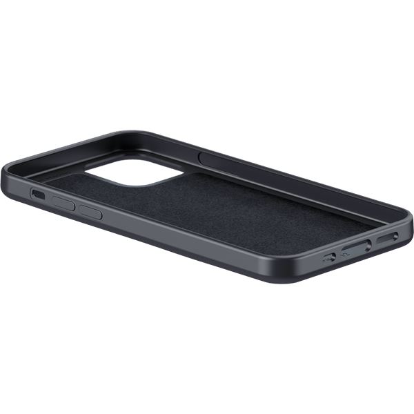 Coque iPhone 12 Pro/12 SP Connect