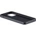 Coque iPhone 12 Pro/12 SP Connect
