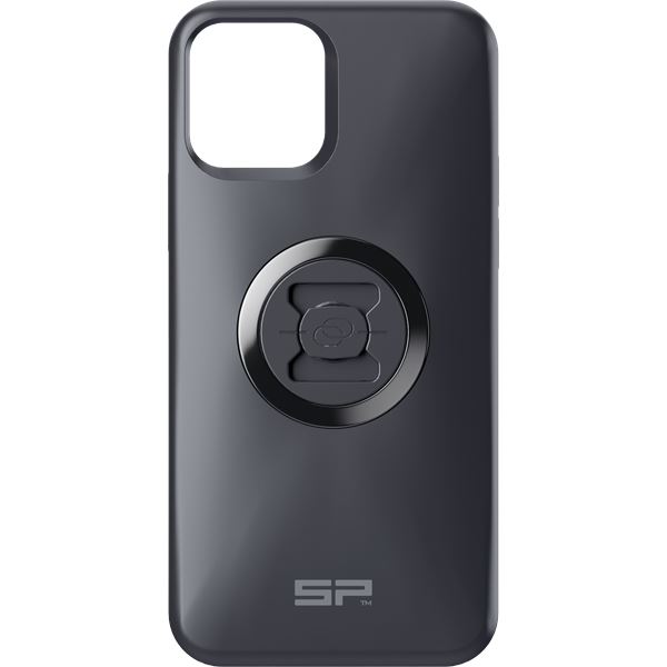 Coque iPhone 12 Pro/12 SP Connect