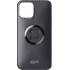 Coque iPhone 12 Pro/12 SP Connect