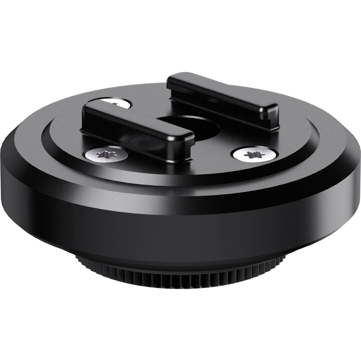 Module Anti-vibration Sp Connect