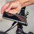 Pince universelle + support vélo SP Connect