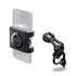 Pince universelle + support vélo SP Connect