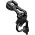 Pince universelle + support vélo SP Connect