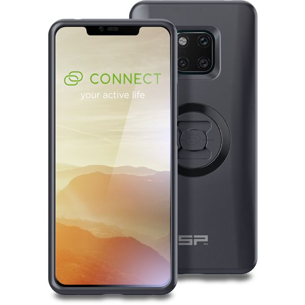 Coque Huawei Mate20 Pro SP Connect