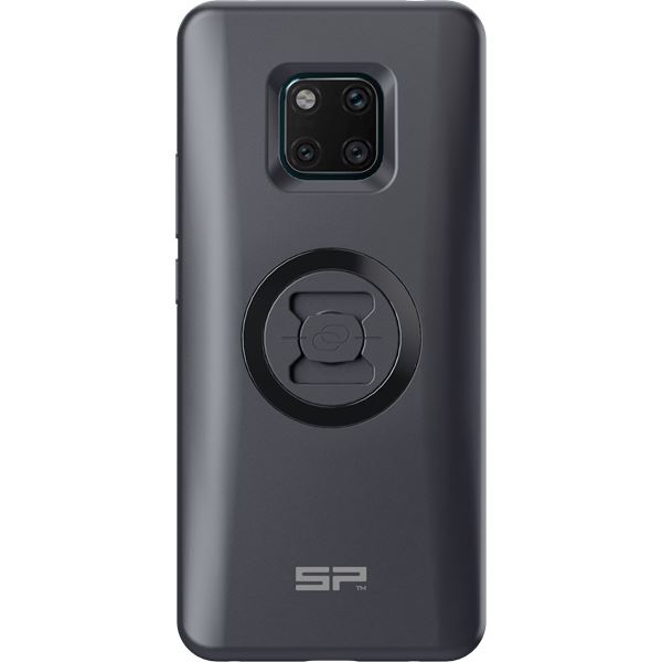 Coque Huawei Mate20 Pro SP Connect