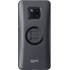 Coque Huawei Mate20 Pro SP Connect