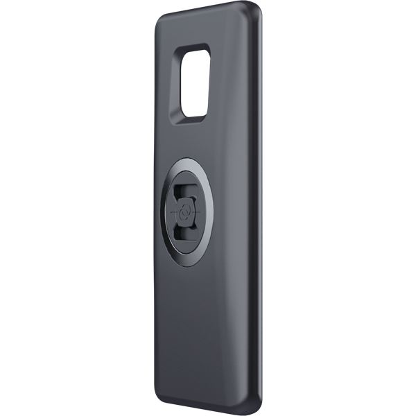 Coque Huawei Mate20 Pro SP Connect