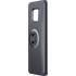 Coque Huawei Mate20 Pro SP Connect