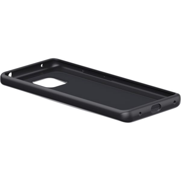 Coque Huawei Mate20 Pro SP Connect
