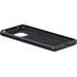 Coque Huawei Mate20 Pro SP Connect