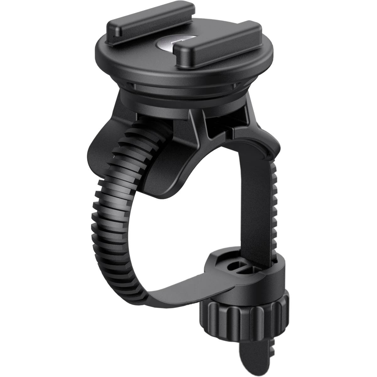 Support Pour Vélo Et Trottinette Micro Sp Connect