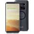 Coque Samsung S9/S8 SP Connect
