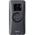 Coque Samsung S9/S8 SP Connect