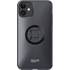 Coque iPhone 11/XR SP Connect