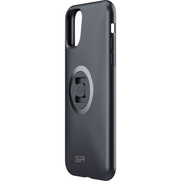 Coque iPhone 11/XR SP Connect