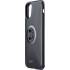 Coque iPhone 11/XR SP Connect